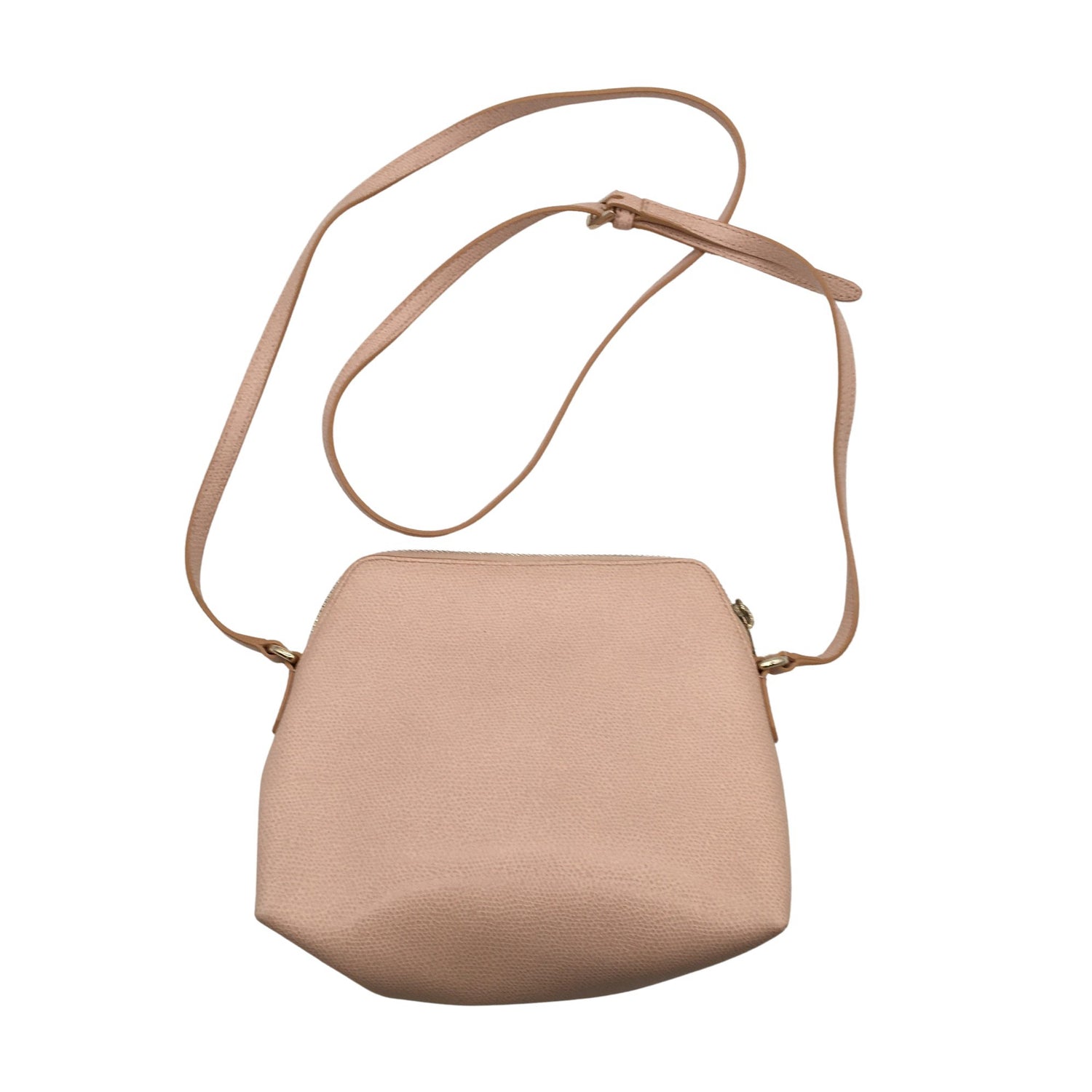  Olkalaukku  Olkalaukku, koko Mini  Furla 