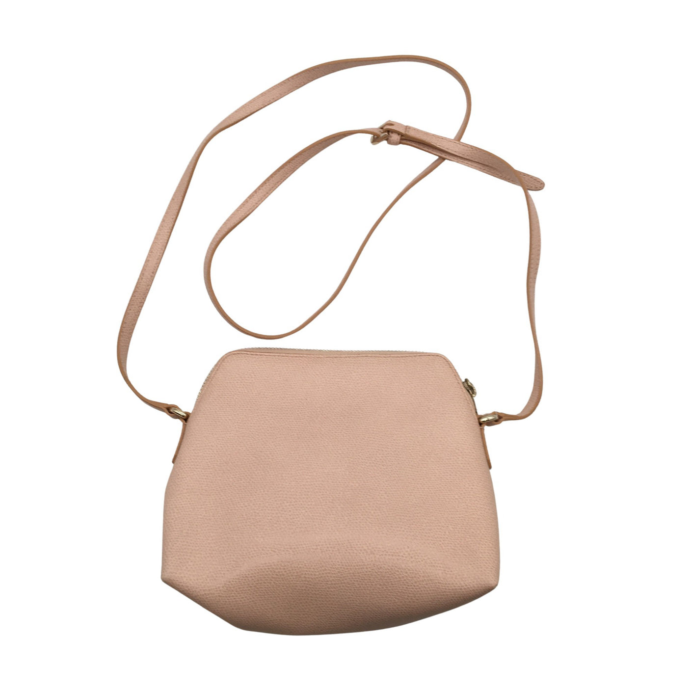 Unisex Furla - Olkalaukku, koko Mini -  (2)