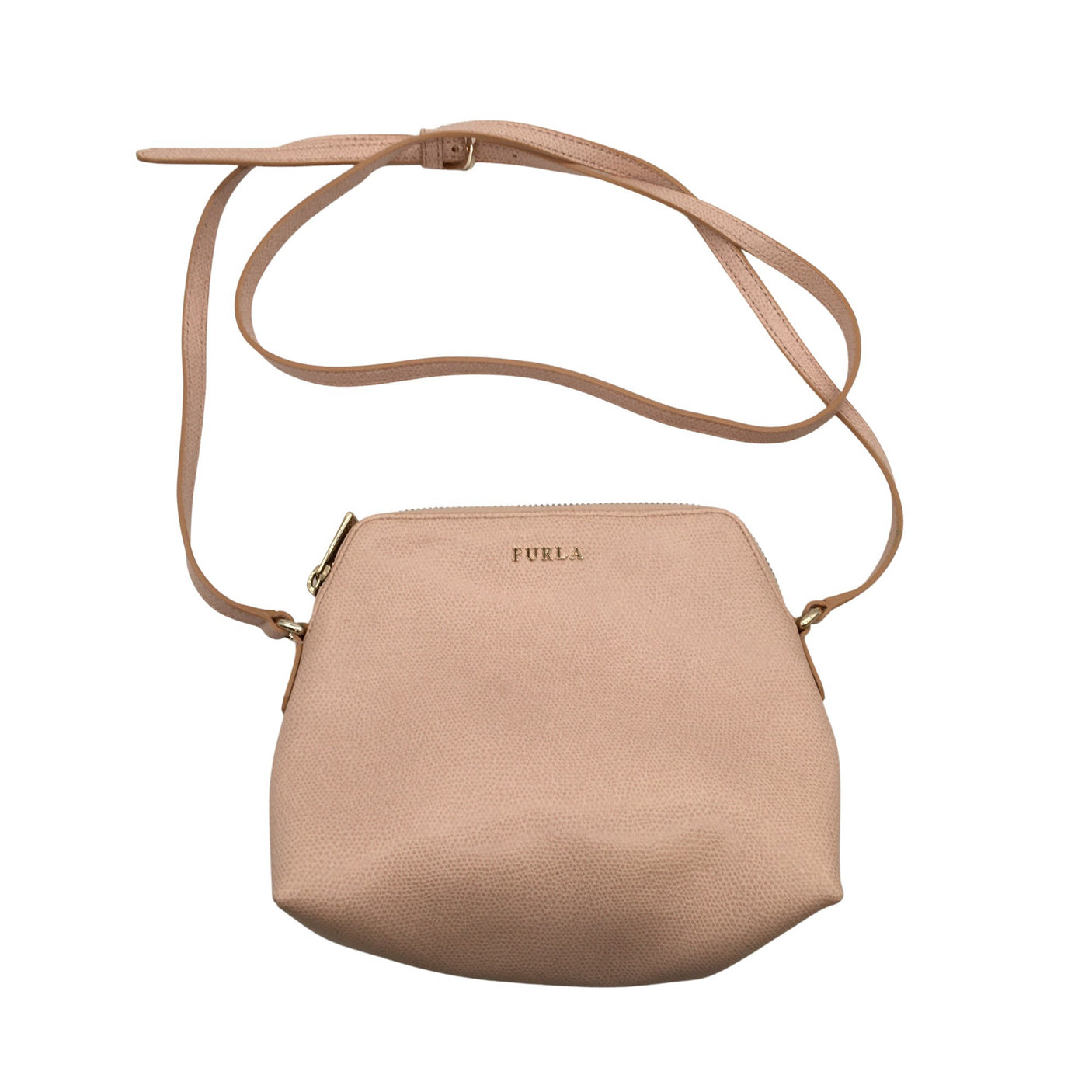 Unisex Furla - Olkalaukku, koko Mini -  (1)