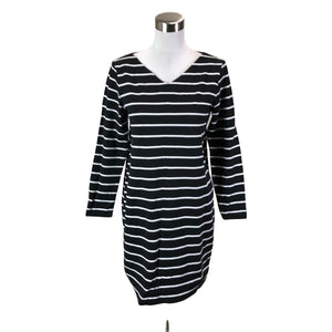 Unisex Marimekko - Collegemekko, koko 38 -  (1)