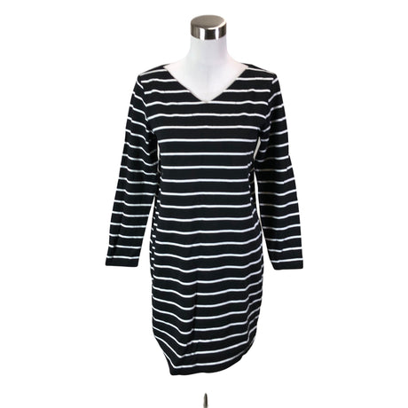 Unisex Marimekko - Collegemekko, koko 38 -  ()