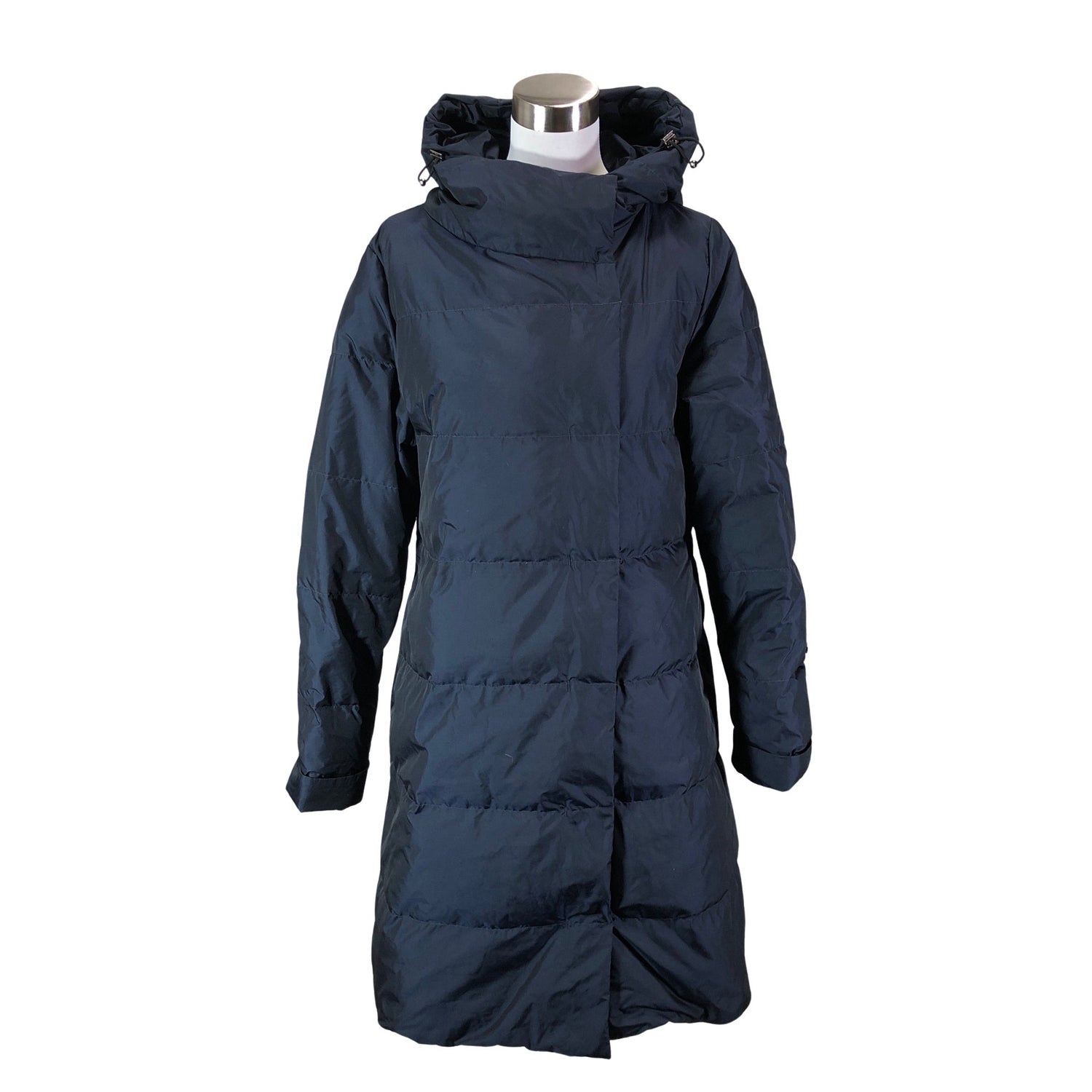 Untuvatakki, koko 38