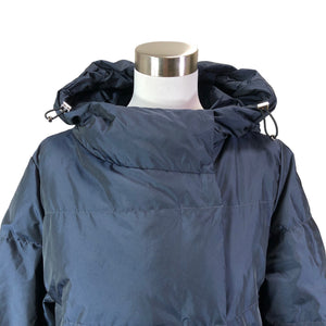 Untuvatakki, koko 38