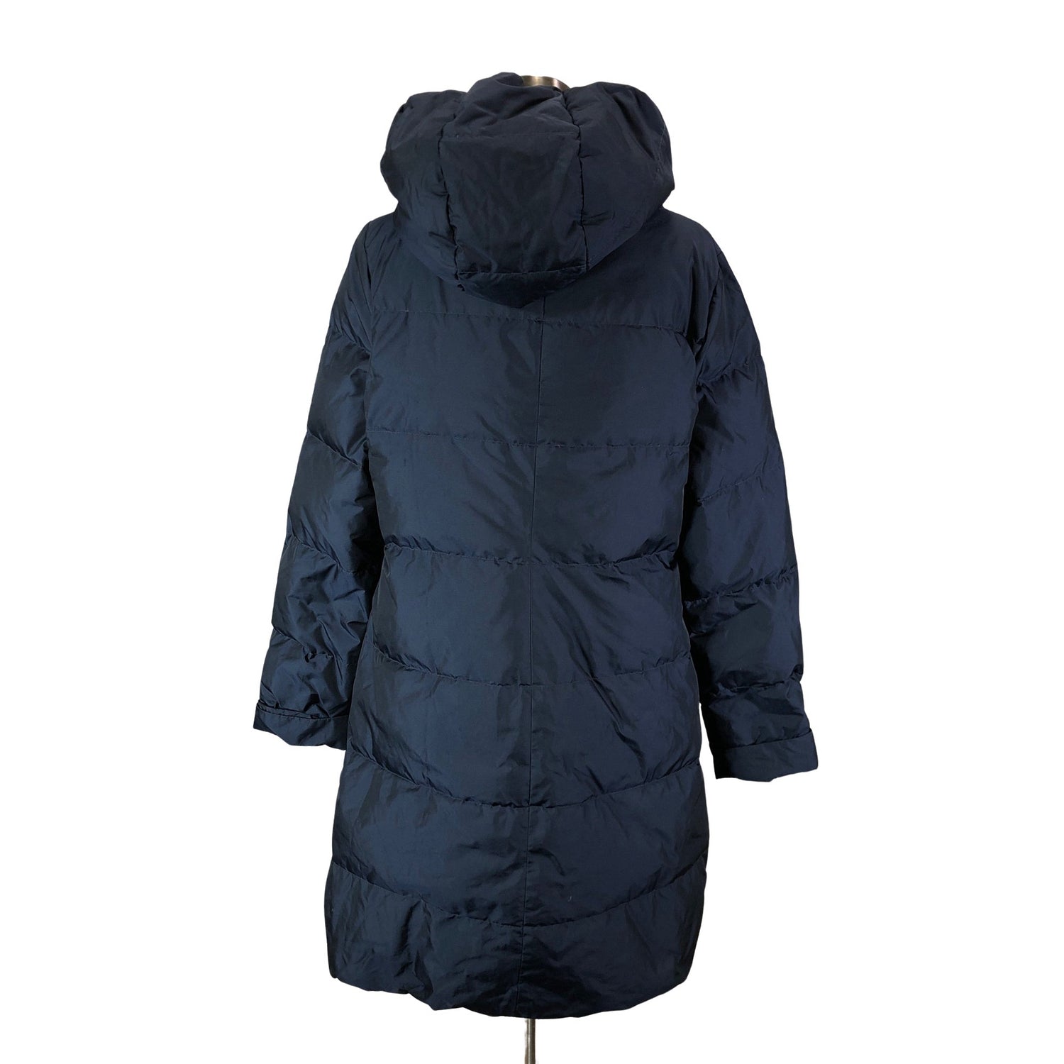 Untuvatakki, koko 38