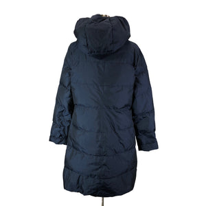 Untuvatakki, koko 38