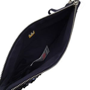 Unisex Wallis - Iltalaukku, koko Mini -  (2)