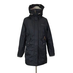 Unisex Didriksons - Parkatakki, koko 40 -  (1)