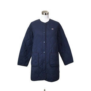 Unisex Tommy Hilfiger - Tikkitakki, koko 38 -  (1)