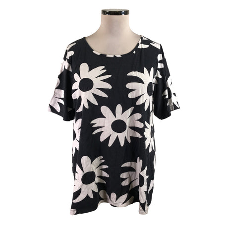 Unisex Marimekko - Trikootunika, koko 44 -  ()