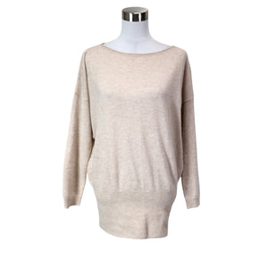 Unisex Inari - Neulepaita, koko 40 -  (1)