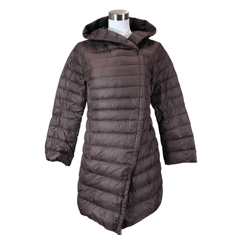 Unisex Joutsen - Kevytuntuvatakki, koko 36 -  ()