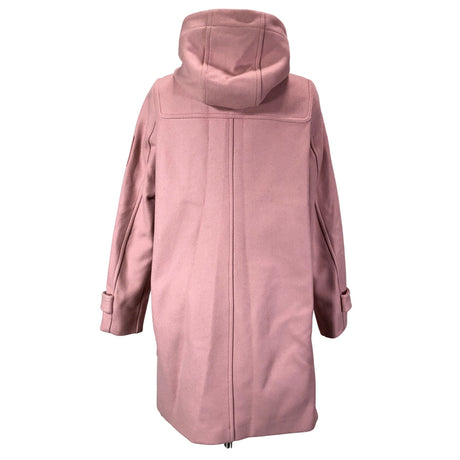 Unisex R-collection - Villakangastakki, koko 36 -  (2)