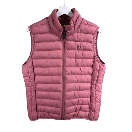 Unisex Hang Ten - Toppaliivi, koko 40 -  ()