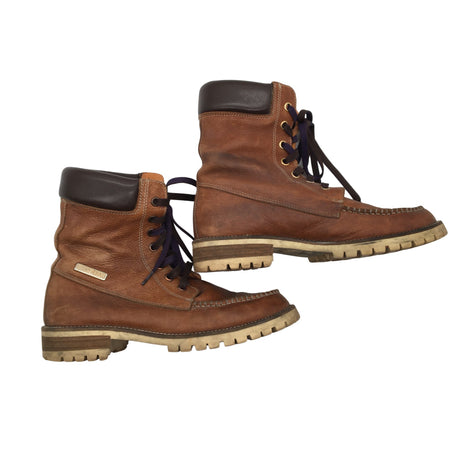 Unisex Antony Morato - Nilkkurit, koko 43 -  ()