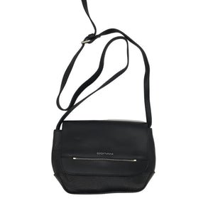 Unisex Domani - Olkalaukku, koko Mini -  (1)
