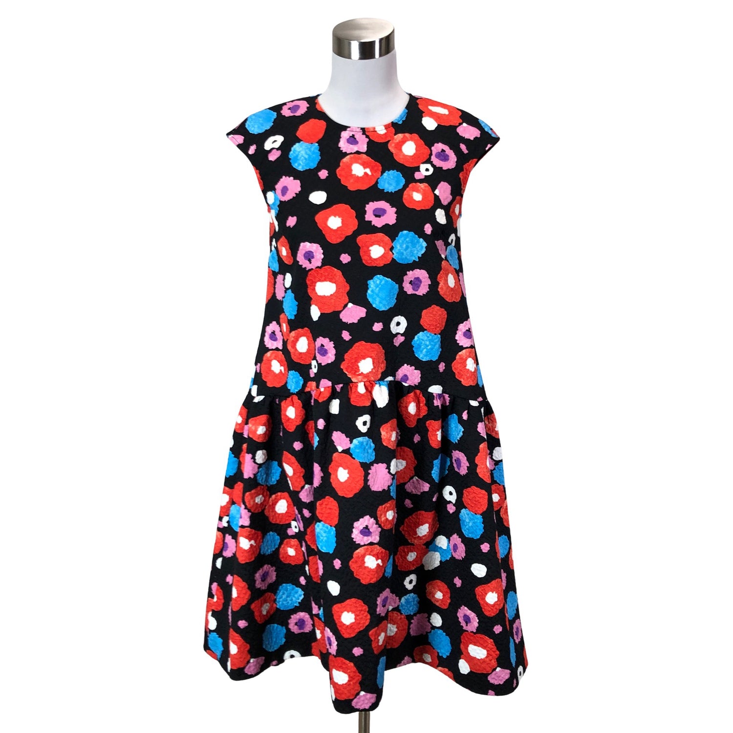  Mekko  Kangasmekko, koko 36  Marimekko 