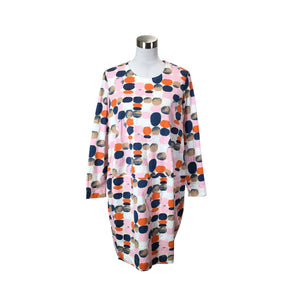 Unisex Marimekko - Trikoomekko, koko 40 -  (1)