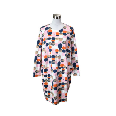 Unisex Marimekko - Trikoomekko, koko 40 -  ()