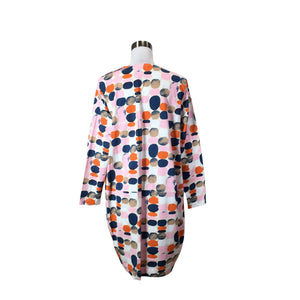 Unisex Marimekko - Trikoomekko, koko 40 -  (2)