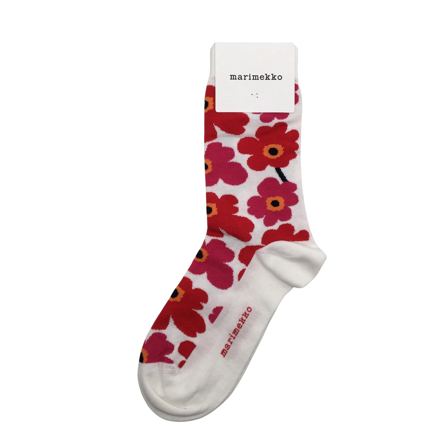  Sukat  Sukat, koko 37  Marimekko 