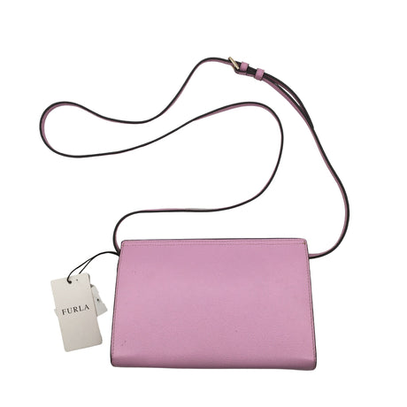 Unisex Furla - Olkalaukku, koko Mini -  (2)