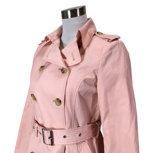 Unisex Ralph Lauren - Trenssitakki, koko 34 -  (3)