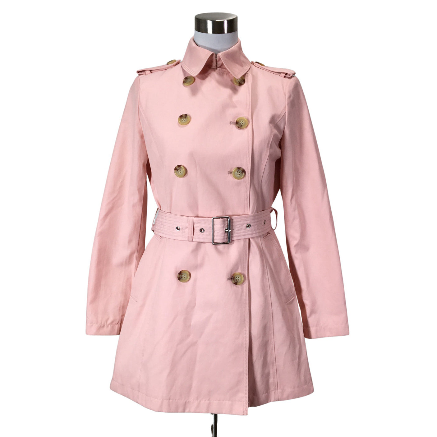 Unisex Ralph Lauren - Trenssitakki, koko 34 -  (1)