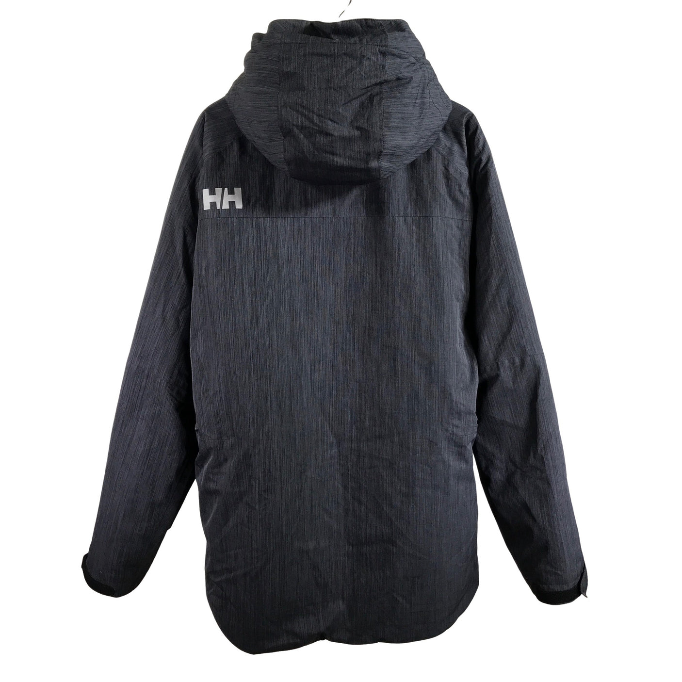 Unisex Helly Hansen - Toppatakki, koko XXL -  (2)