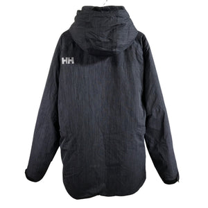 Unisex Helly Hansen - Toppatakki, koko XXL -  (2)