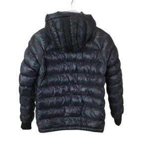 Unisex Peak Performance - Kevyttoppatakki, koko 158 - 164 -  (2)