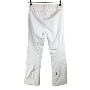 Unisex Peak Performance - Toppahousut, koko 36 -  (2)