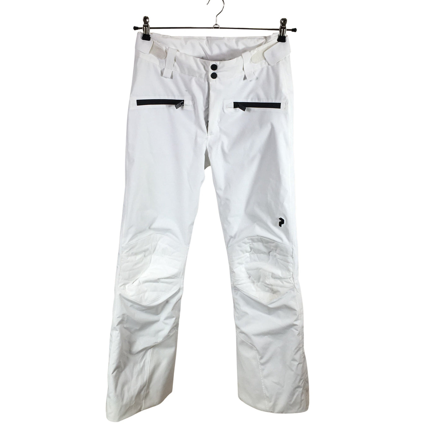 Unisex Peak Performance - Toppahousut, koko 36 -  (1)
