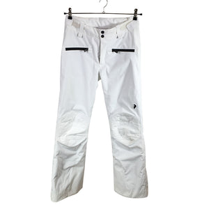 Unisex Peak Performance - Toppahousut, koko 36 -  (1)