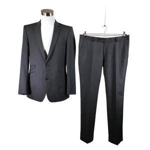 Unisex Turo Tailor - Puku, koko XXL -  (1)