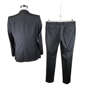 Unisex Turo Tailor - Puku, koko XXL -  (2)