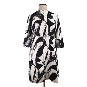 Trikoomekko, koko 42