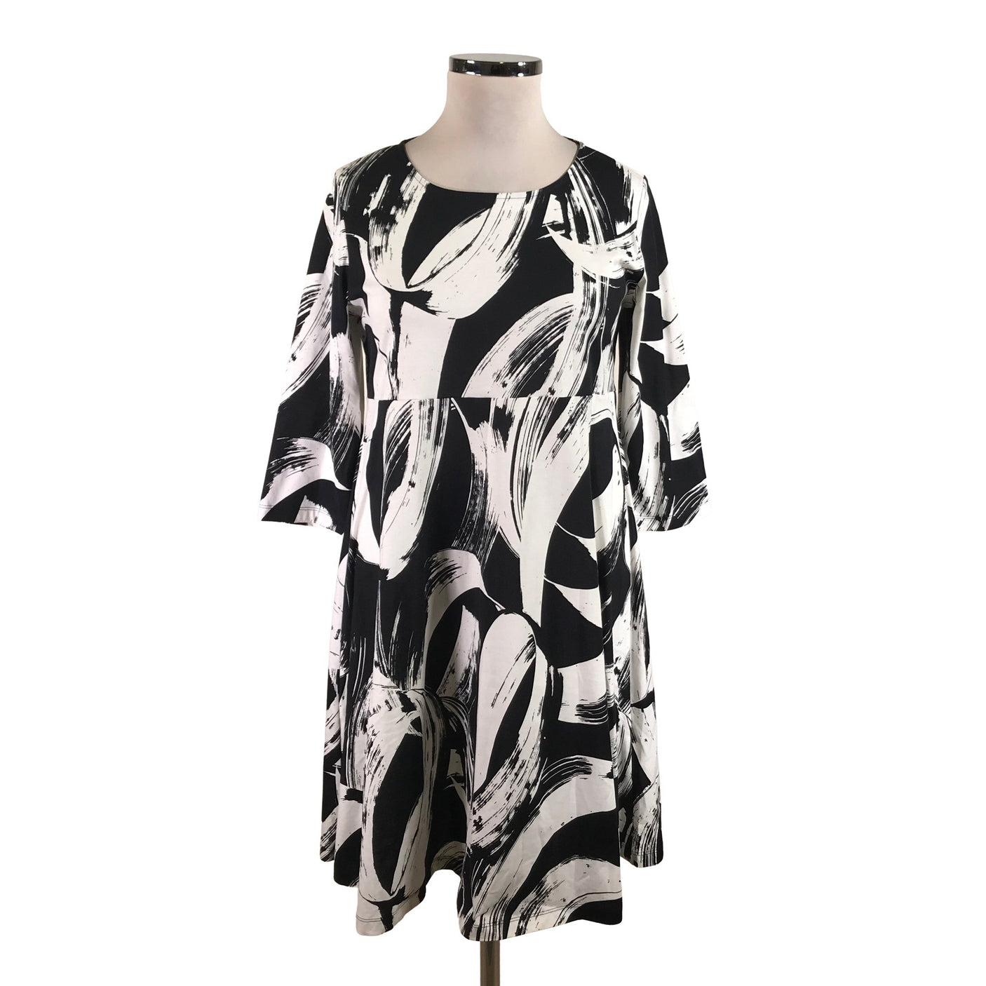 Trikoomekko, koko 42