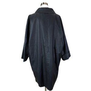 Unisex Herluf Design - Trenssitakki, koko 40 -  (2)