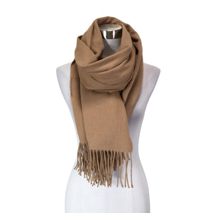 Unisex Modström - Kaulaliina, koko Maxi -  (1)