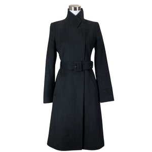 Villakangastakki, koko 36