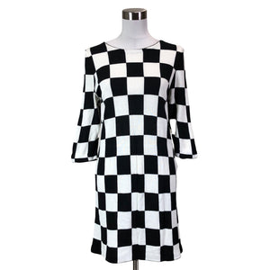 Unisex Marimekko - Neulemekko, koko 38 -  (1)