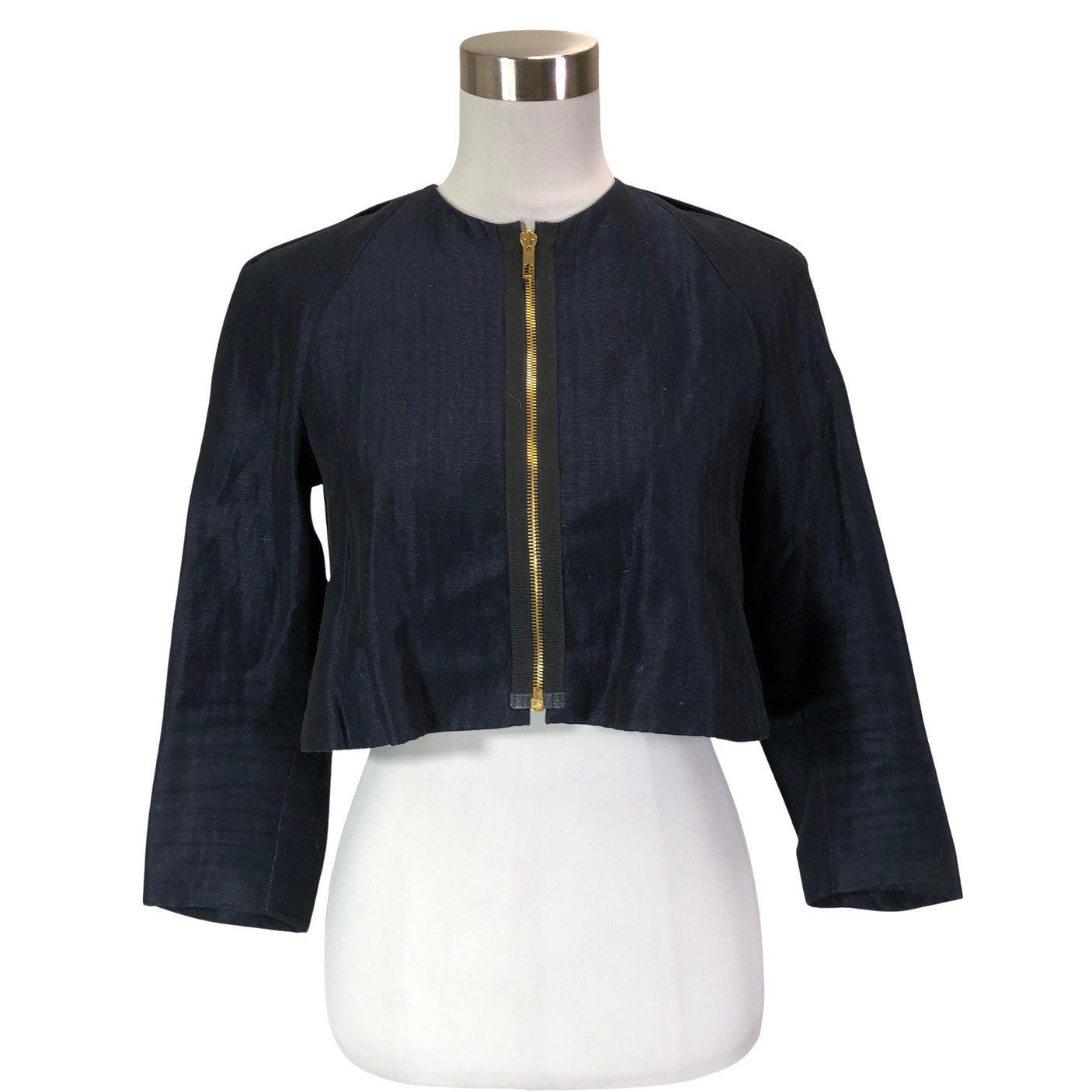 Unisex Samuji - Jakku, koko 36 -  (1)