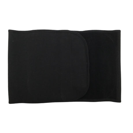 Unisex Carriwell - Tukivyö, koko Ei kokoa -  ()