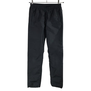 Unisex Masi Company - Toppahousut, koko 38 -  (1)