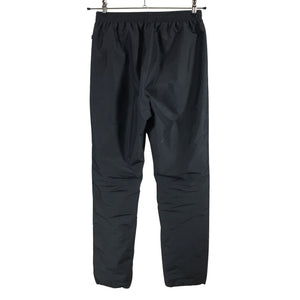 Unisex Masi Company - Toppahousut, koko 38 -  (2)