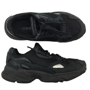 Unisex Adidas - Lenkkarit, koko 39 -  (1)