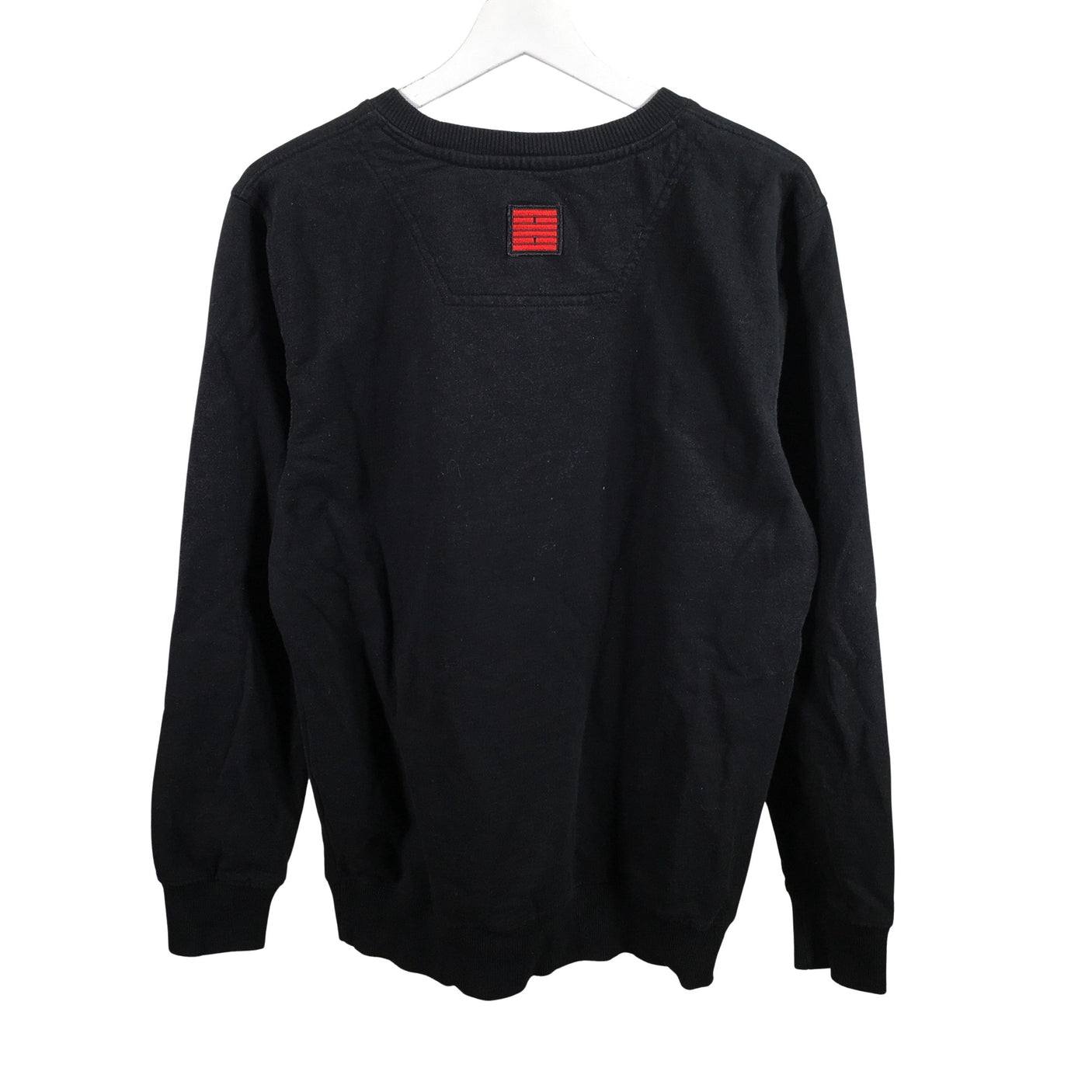 Unisex Billebeino - Collegepaita, koko 36 -  (2)