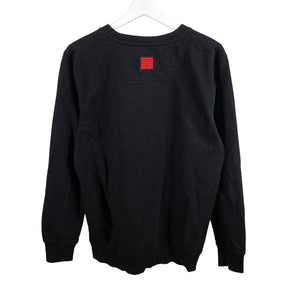 Unisex Billebeino - Collegepaita, koko 36 -  (2)