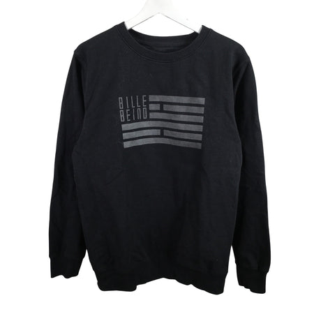 Unisex Billebeino - Collegepaita, koko 36 -  ()