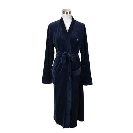 Unisex Marat - Aamutakki, koko 38 -  ()